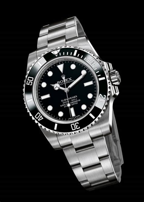 acheter une montre rolex en ligne|montre rolex prix neuf.